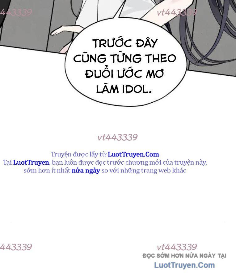 Hôm Nay Han Yoil Là Phụ Nữ Chap 37 - Next Chap 38