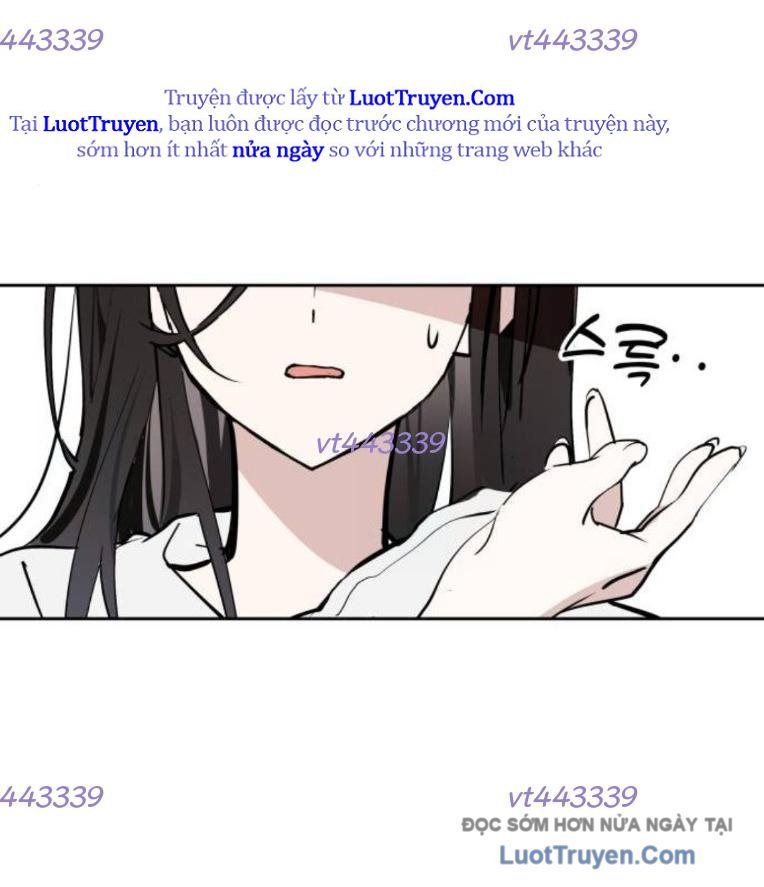 Hôm Nay Han Yoil Là Phụ Nữ Chap 37 - Next Chap 38