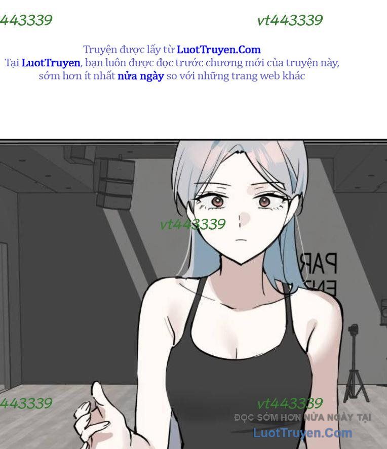 Hôm Nay Han Yoil Là Phụ Nữ Chap 37 - Next Chap 38