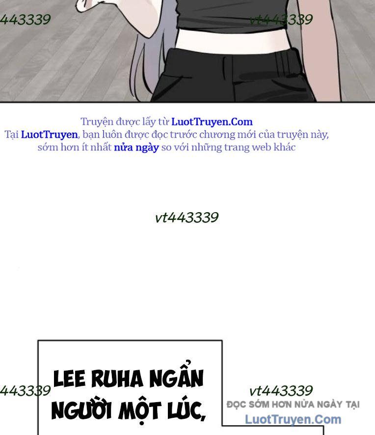 Hôm Nay Han Yoil Là Phụ Nữ Chap 37 - Next Chap 38