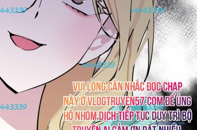 Hôm Nay Han Yoil Là Phụ Nữ Chap 37 - Next Chap 38