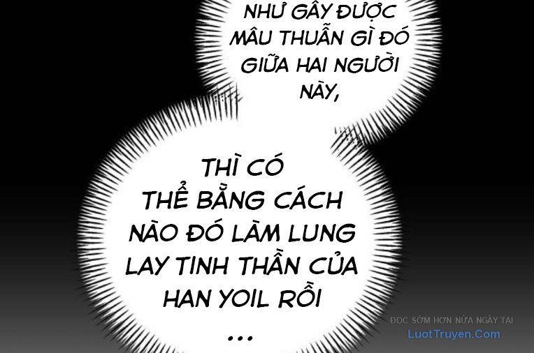 Hôm Nay Han Yoil Là Phụ Nữ Chap 37 - Next Chap 38