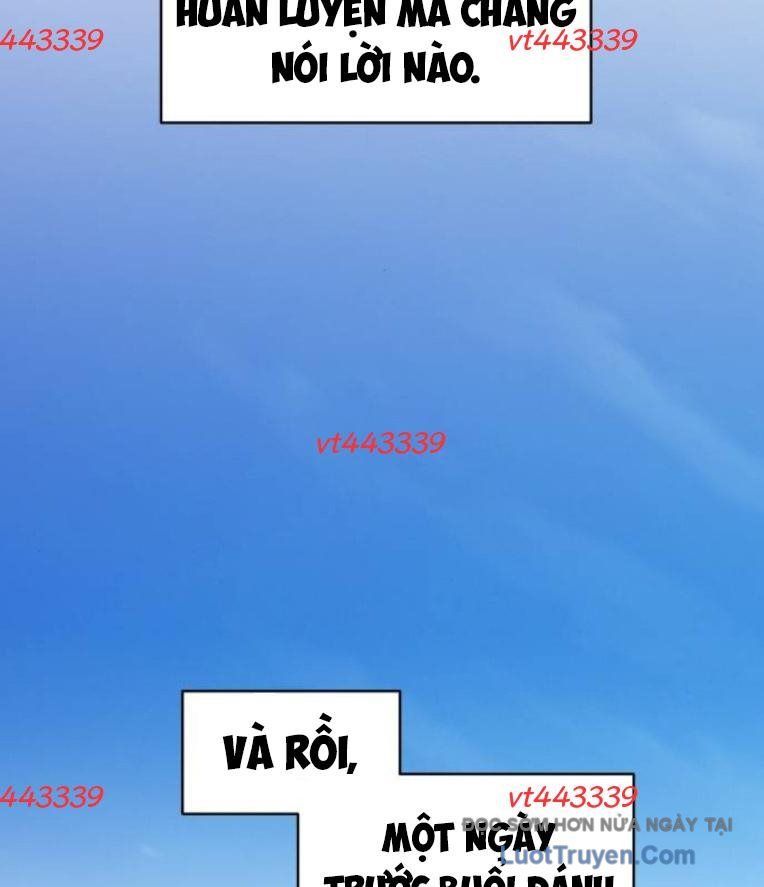 Hôm Nay Han Yoil Là Phụ Nữ Chap 37 - Next Chap 38