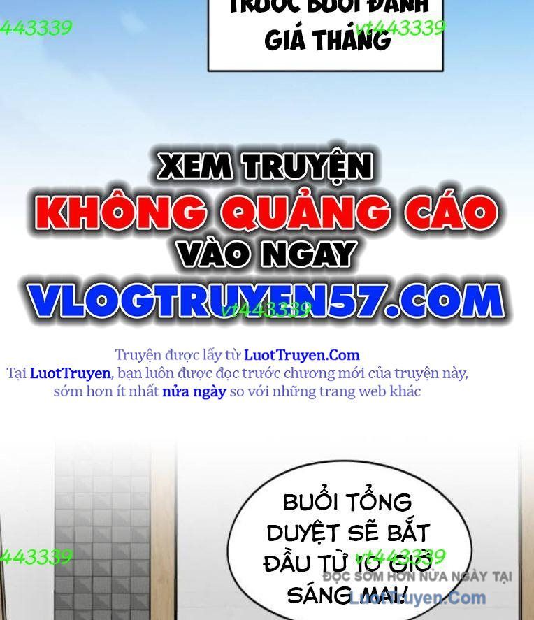 Hôm Nay Han Yoil Là Phụ Nữ Chap 37 - Next Chap 38