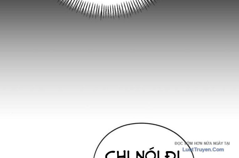 Hôm Nay Han Yoil Là Phụ Nữ Chap 37 - Next Chap 38