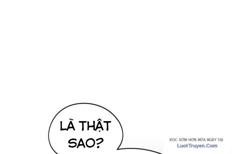 Hôm Nay Han Yoil Là Phụ Nữ Chap 37 - Next Chap 38