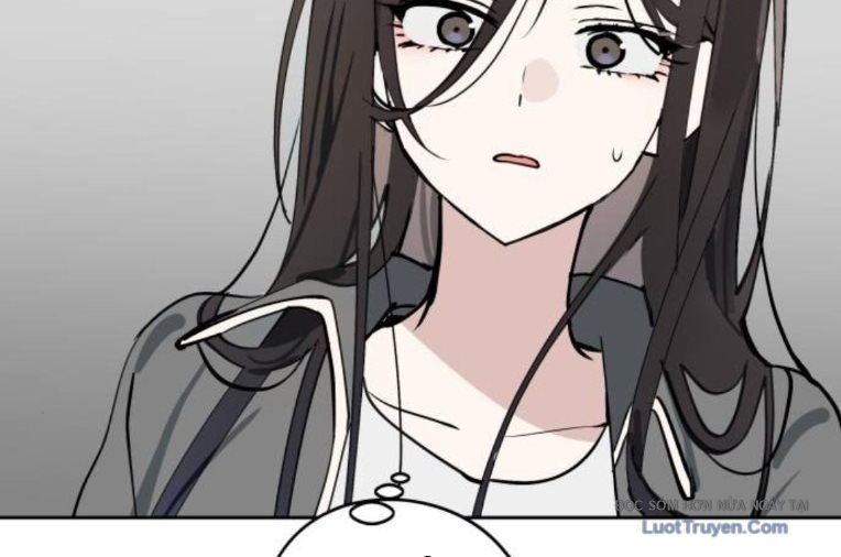 Hôm Nay Han Yoil Là Phụ Nữ Chap 37 - Next Chap 38