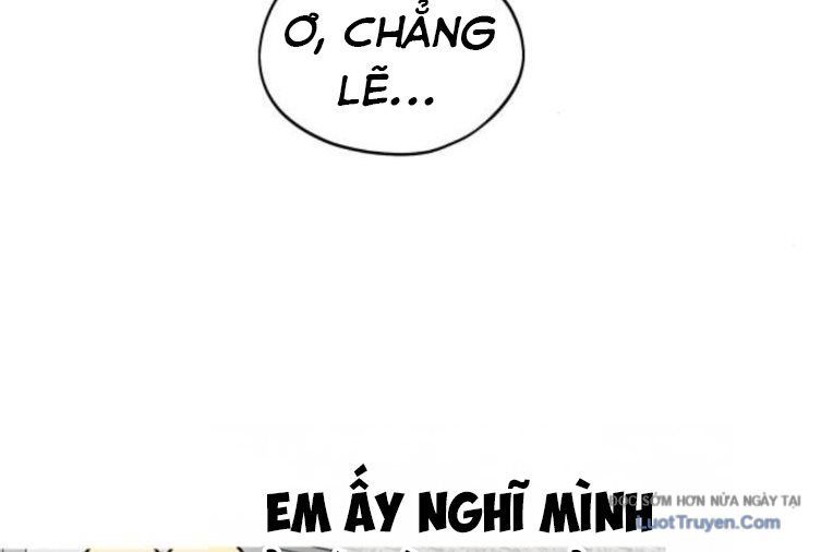 Hôm Nay Han Yoil Là Phụ Nữ Chap 37 - Next Chap 38
