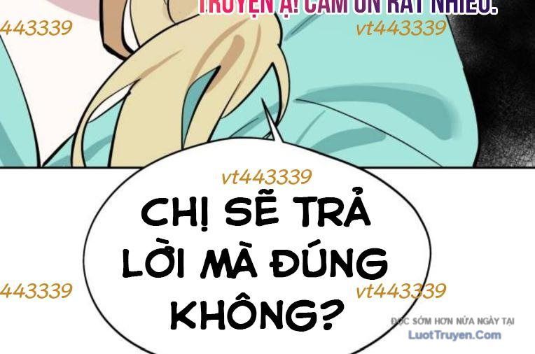 Hôm Nay Han Yoil Là Phụ Nữ Chap 37 - Next Chap 38