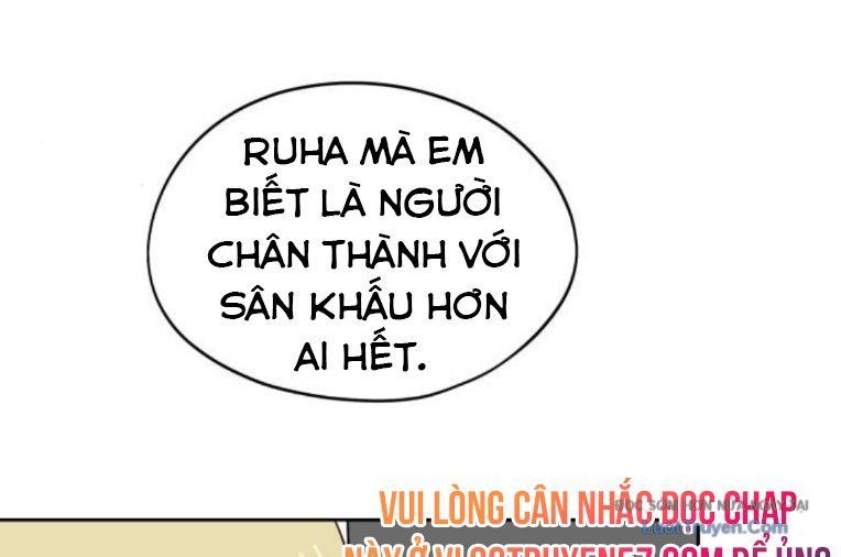 Hôm Nay Han Yoil Là Phụ Nữ Chap 37 - Next Chap 38
