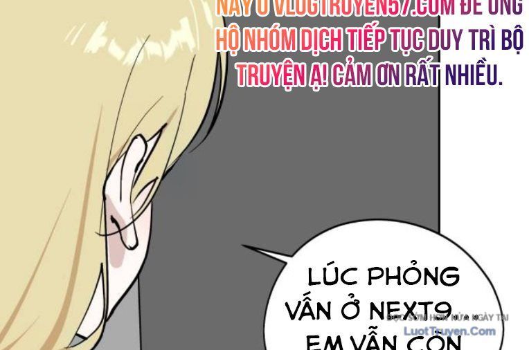 Hôm Nay Han Yoil Là Phụ Nữ Chap 37 - Next Chap 38