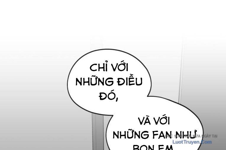 Hôm Nay Han Yoil Là Phụ Nữ Chap 37 - Next Chap 38