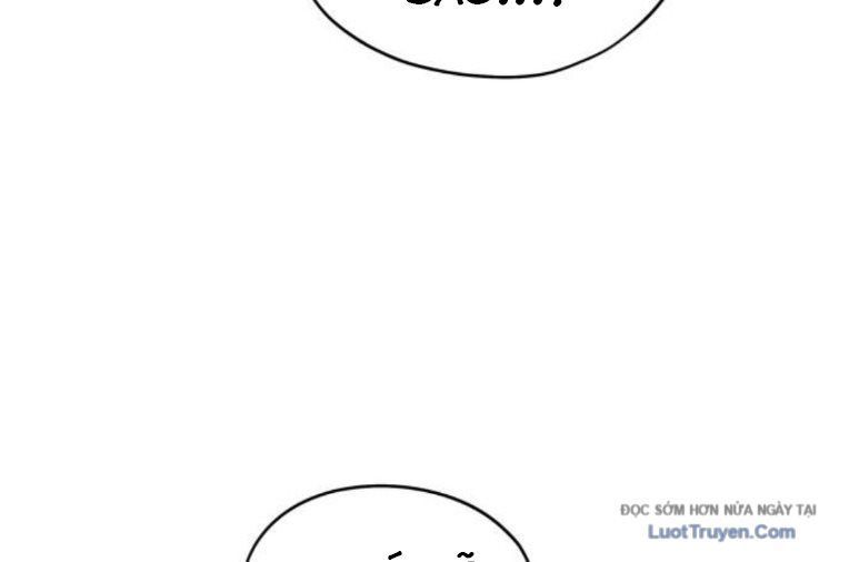 Hôm Nay Han Yoil Là Phụ Nữ Chap 37 - Next Chap 38