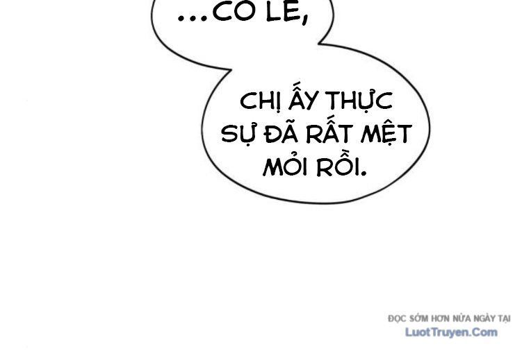 Hôm Nay Han Yoil Là Phụ Nữ Chap 37 - Next Chap 38