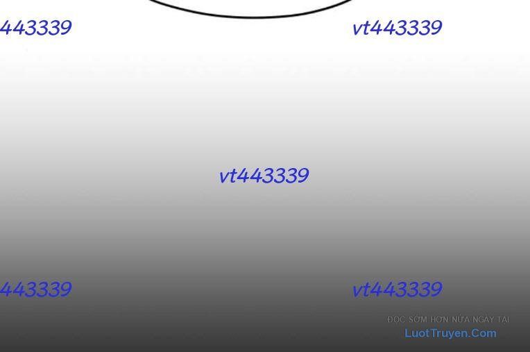 Hôm Nay Han Yoil Là Phụ Nữ Chap 37 - Next Chap 38