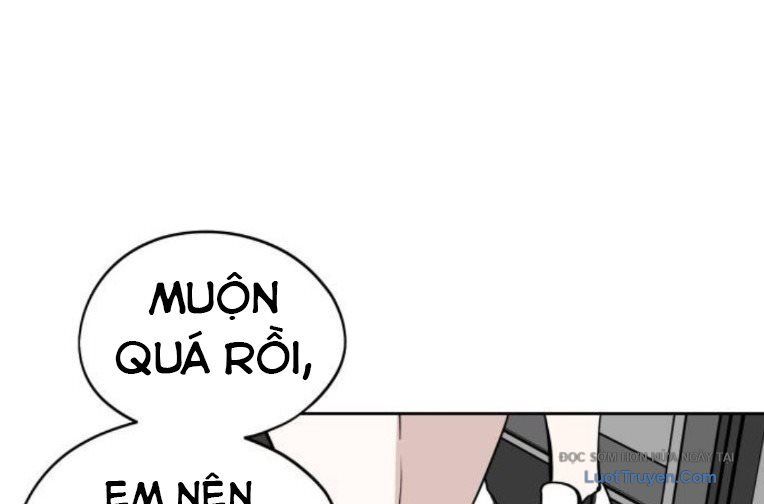 Hôm Nay Han Yoil Là Phụ Nữ Chap 37 - Next Chap 38