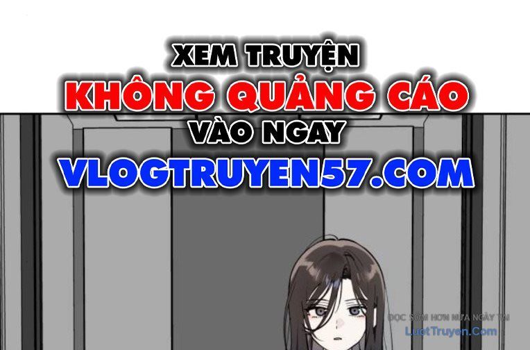 Hôm Nay Han Yoil Là Phụ Nữ Chap 37 - Next Chap 38
