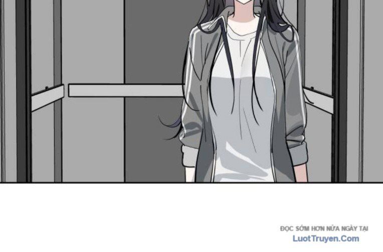 Hôm Nay Han Yoil Là Phụ Nữ Chap 37 - Next Chap 38