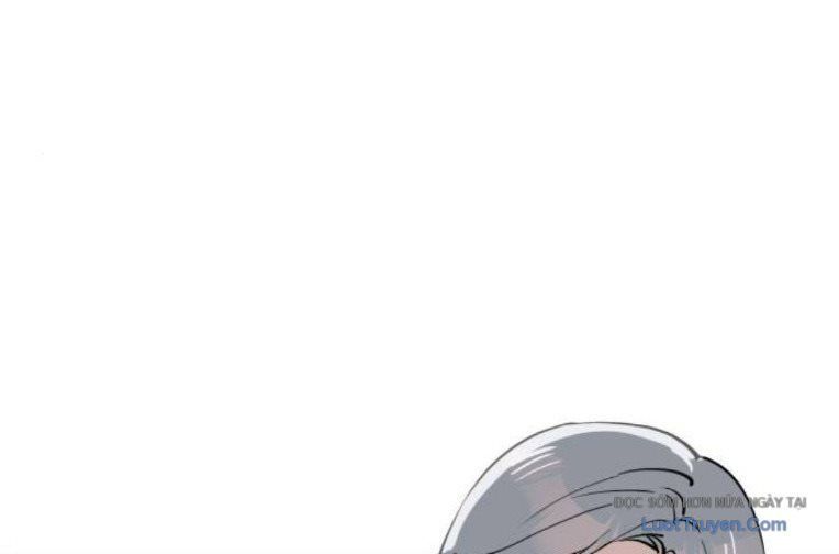 Hôm Nay Han Yoil Là Phụ Nữ Chap 37 - Next Chap 38