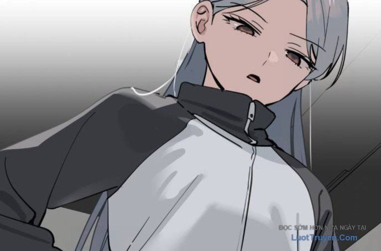 Hôm Nay Han Yoil Là Phụ Nữ Chap 37 - Next Chap 38