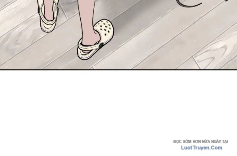 Hôm Nay Han Yoil Là Phụ Nữ Chap 37 - Next Chap 38