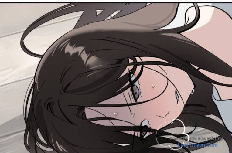 Hôm Nay Han Yoil Là Phụ Nữ Chap 37 - Next Chap 38