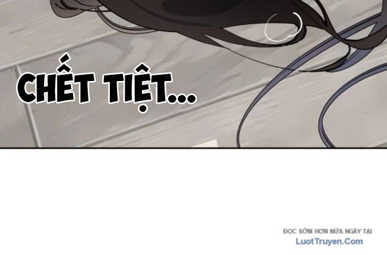 Hôm Nay Han Yoil Là Phụ Nữ Chap 37 - Next Chap 38