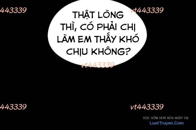 Hôm Nay Han Yoil Là Phụ Nữ Chap 37 - Next Chap 38