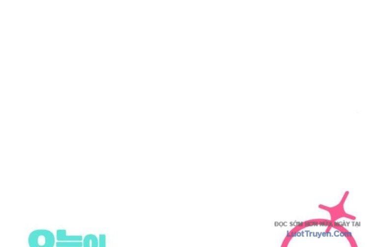 Hôm Nay Han Yoil Là Phụ Nữ Chap 37 - Next Chap 38