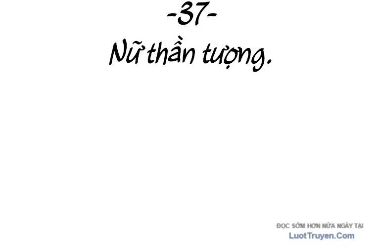 Hôm Nay Han Yoil Là Phụ Nữ Chap 37 - Next Chap 38