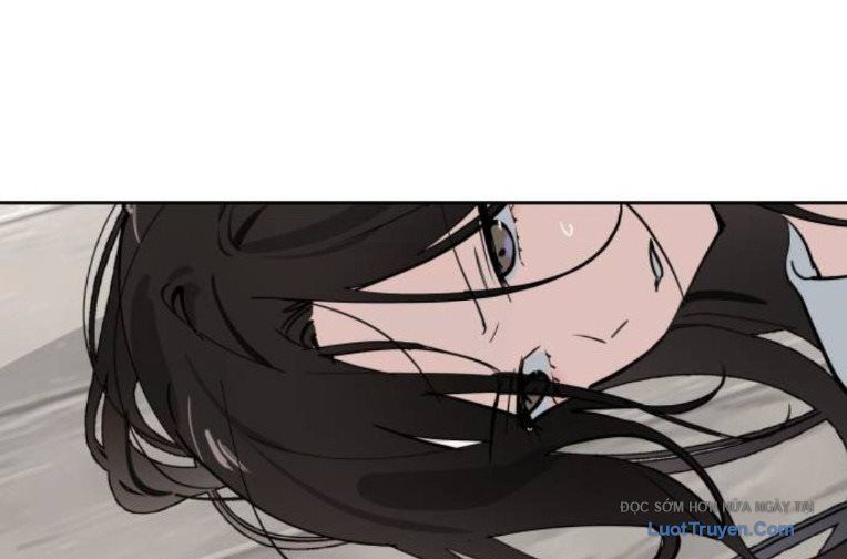 Hôm Nay Han Yoil Là Phụ Nữ Chap 37 - Next Chap 38