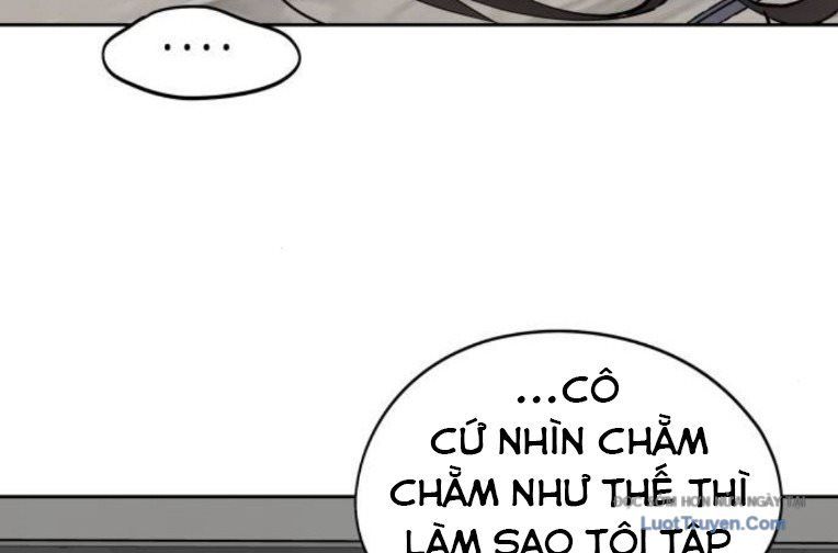 Hôm Nay Han Yoil Là Phụ Nữ Chap 37 - Next Chap 38