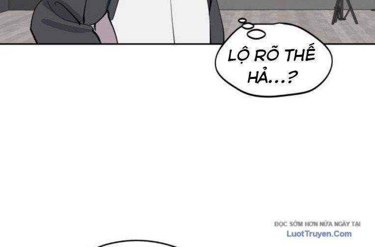 Hôm Nay Han Yoil Là Phụ Nữ Chap 37 - Next Chap 38