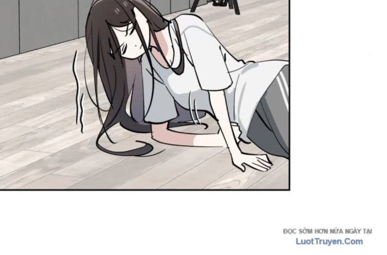 Hôm Nay Han Yoil Là Phụ Nữ Chap 37 - Next Chap 38