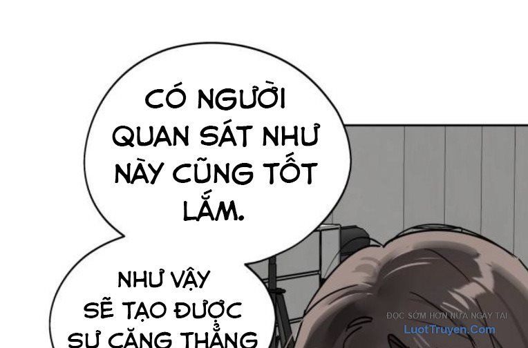 Hôm Nay Han Yoil Là Phụ Nữ Chap 37 - Next Chap 38