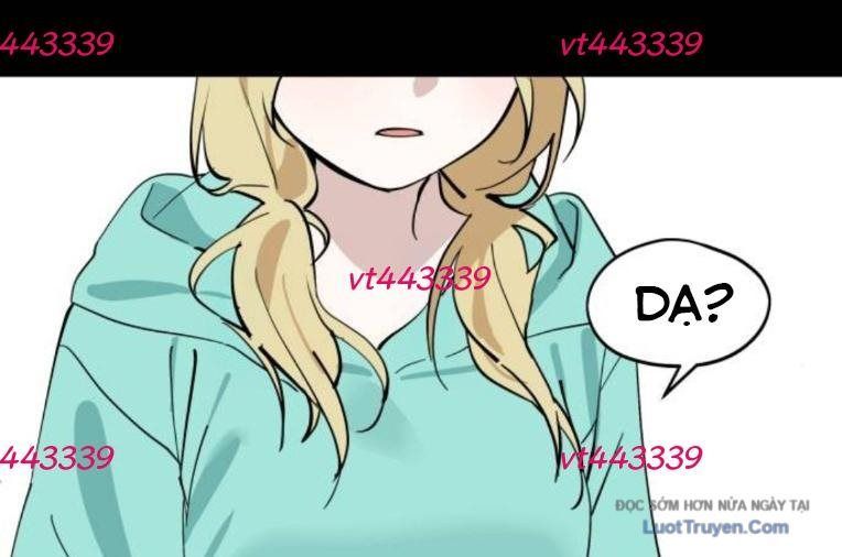 Hôm Nay Han Yoil Là Phụ Nữ Chap 37 - Next Chap 38