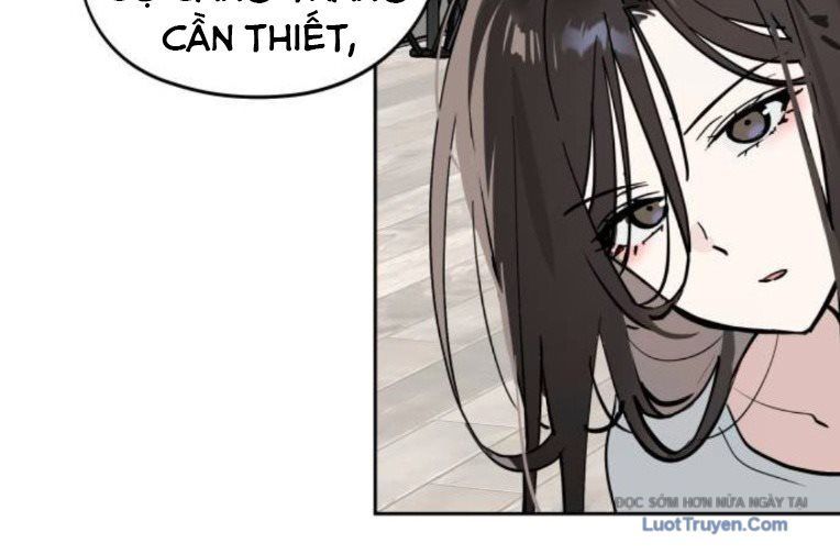 Hôm Nay Han Yoil Là Phụ Nữ Chap 37 - Next Chap 38