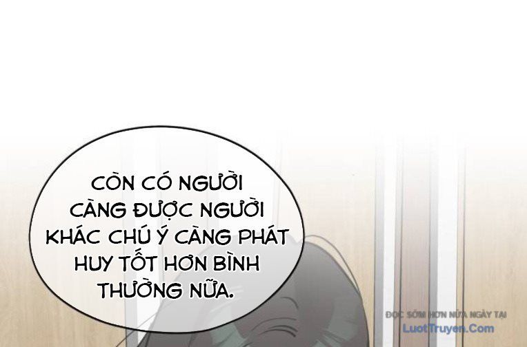 Hôm Nay Han Yoil Là Phụ Nữ Chap 37 - Next Chap 38