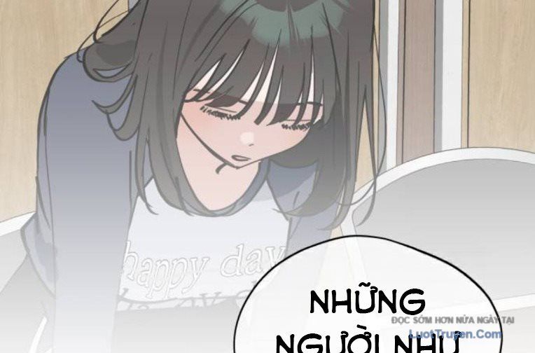 Hôm Nay Han Yoil Là Phụ Nữ Chap 37 - Next Chap 38