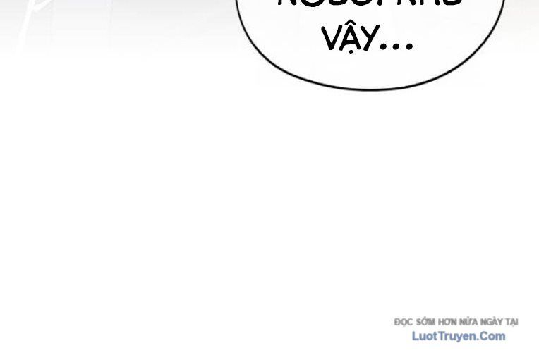 Hôm Nay Han Yoil Là Phụ Nữ Chap 37 - Next Chap 38