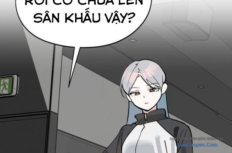 Hôm Nay Han Yoil Là Phụ Nữ Chap 37 - Next Chap 38