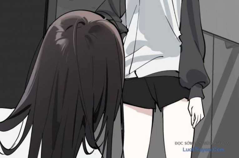 Hôm Nay Han Yoil Là Phụ Nữ Chap 37 - Next Chap 38