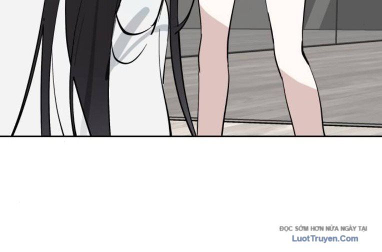 Hôm Nay Han Yoil Là Phụ Nữ Chap 37 - Next Chap 38