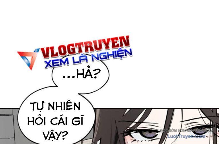 Hôm Nay Han Yoil Là Phụ Nữ Chap 37 - Next Chap 38