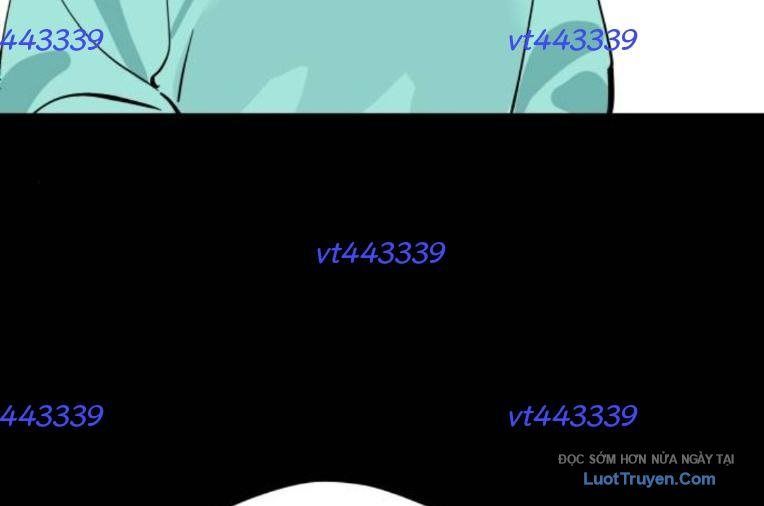 Hôm Nay Han Yoil Là Phụ Nữ Chap 37 - Next Chap 38