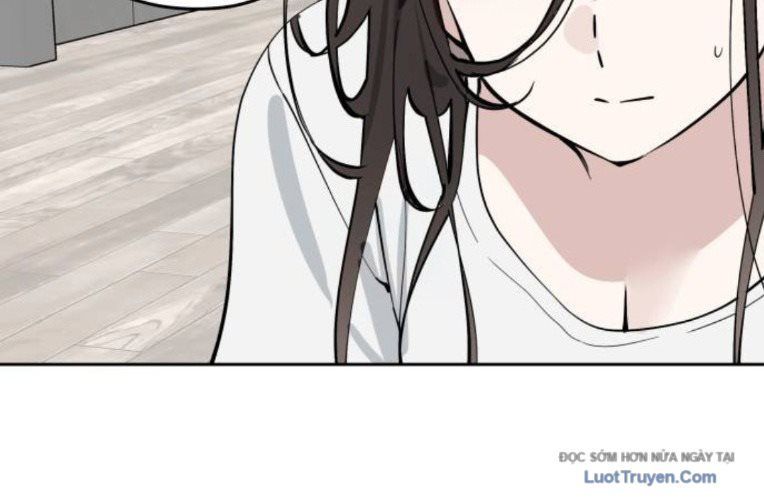 Hôm Nay Han Yoil Là Phụ Nữ Chap 37 - Next Chap 38