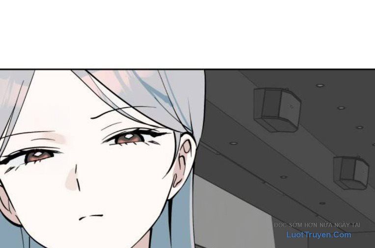 Hôm Nay Han Yoil Là Phụ Nữ Chap 37 - Next Chap 38