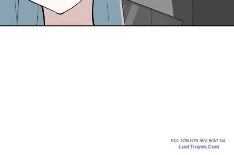 Hôm Nay Han Yoil Là Phụ Nữ Chap 37 - Next Chap 38