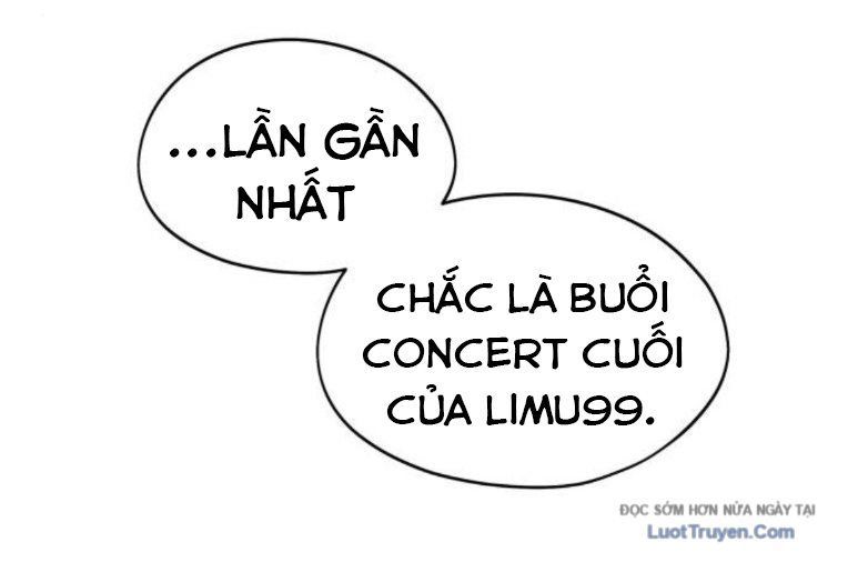 Hôm Nay Han Yoil Là Phụ Nữ Chap 37 - Next Chap 38