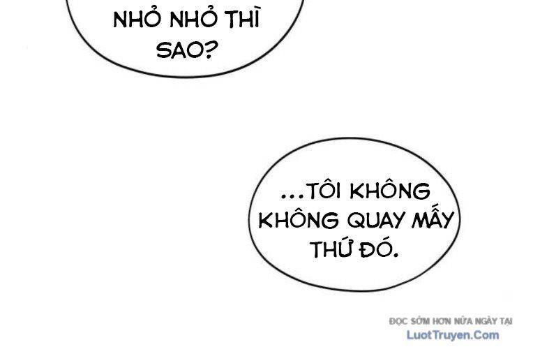 Hôm Nay Han Yoil Là Phụ Nữ Chap 37 - Next Chap 38